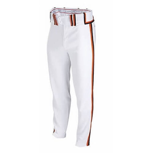 Rawlings Plated Braid Baseball Pant RP150