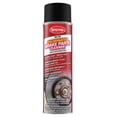 thumbnail image 2 of Sprayway SW330 Chlorinated Brake Parts Cleaner, 18.5 oz (6 Pack), 2 of 2