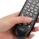 thumbnail image 3 of Ah59-02434A Control remoto de repuesto apto para barra de sonido Samsung Soundbar H, 3 of 5