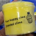 thumbnail image 6 of BESTSKY 2026 New Stocking Stuffers for Kids Girls Toys Age 6-8 Slime for Girl Ages 3-6 Ultra&Soft Non-Sticky Butter Slime Toy Xmas Gifts for Kids Stress Relief, 6 of 7