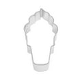 thumbnail image 3 of More Than Baking 4" Cookie Cutter | Ice Cream Cone, 3 of 4