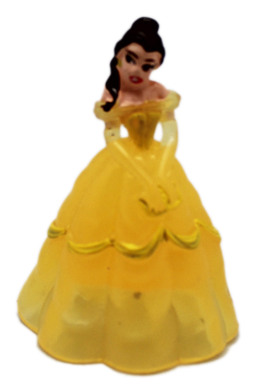 Disney's Beauty and the Beast Princess 