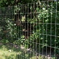 thumbnail image 4 of YARDGARD 1 Inch by 2 Inch Mesh, 24 Inch by 25 Foot Galvanized Welded Wire Fence, 4 of 4