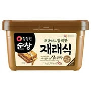 Save on Miso Soybean Paste Shinshu Shiromiso White No MSG Order Online  Delivery