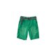 thumbnail image 1 of Aeropostale Mens Classic Flat Front Casual Walking Shorts, Verde, 38 Aeropostale Caminando, 1 of 2