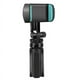 thumbnail image 1 of Mini trípode portátil para teléfono móvil, cámara DSLR en vivo, soporte estabilizador de trípode de escritorio, 1 of 5
