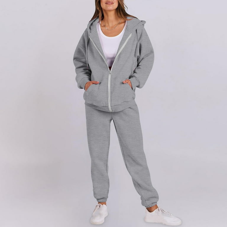 NORDISK■(W) Woven Sweatsuit Setup Jogger Pants■送料込 NORDISK□(M)Woven Setup Jogger Pants (regular fit)□送料込