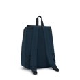 thumbnail image 2 of Kipling Rylie Backpack, 2 of 5