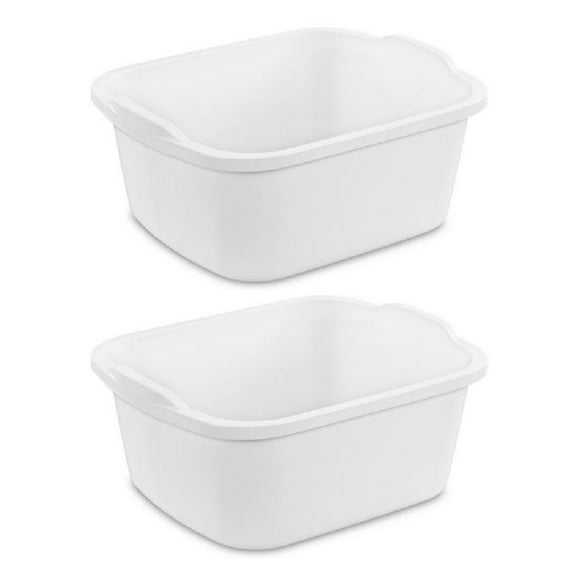 Wash Basin Plastic