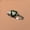 Gold, variant on 925 Sterling Silver Vintage Heart-Cut Sultanite Ring Unique Color-Changing Gemstone Jewelry Handmade Romantic Heart Cut Gems Ring for Her Rose Gold 3.5