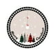 thumbnail image 2 of Christmas Tree Cluster Decoration Festive Series 120cm Large Size, 2 of 6