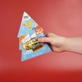 thumbnail image 2 of Hot Wheels Finders Keepers Candy Box, Christmas Stocking Stuffers, 1.76 Ounces, 2 of 7