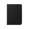 thumbnail image 1 of Kobo Clara 2E Sleepcover, 1 of 1