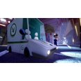 thumbnail image 5 of Bonjour Voisin, Cache-Cache - PlayStation 4, 5 of 5