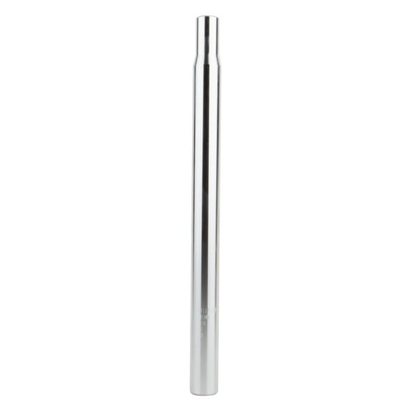 Sunlite Alloy Pillar Seatpost 26.8mm 350mm Silver