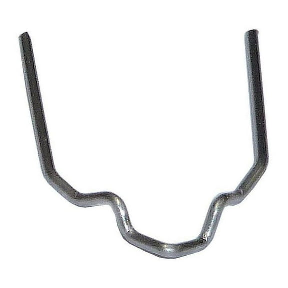 Urethane Supply Company 6213 Polyvance Staple