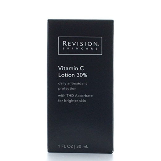 Revision Revision Vitamin C Lotion 30, 1 Oz