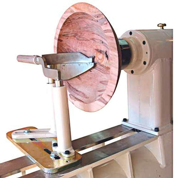Oneway 3207 Easy-Core 20" Base Set