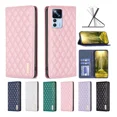 thumbnail image 2 of Funda Magnética Tipo Cartera De Piel Con Tapa Para Xiaomi Re, 2 of 7