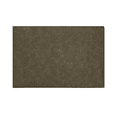 thumbnail image 1 of Mantel Individual Namaro Design 4 Piezas Vinipiel Verde Oliv, 1 of 5