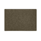 thumbnail image 1 of Mantel Individual Namaro Design 4 Piezas Vinipiel Verde Oliv, 1 of 5