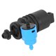 thumbnail image 3 of Pompe de lave-glace d'essuie-glace, accessoire de voiture adapté au Rover 75 Berline 99-05, 3 of 4