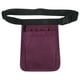 thumbnail image 1 of Riñonera de enfermería, bolsa portátil para enfermeras, organizador de herramientas de enfermería, bolsa para cinturón de herramientas para enfermeras, 1 of 5
