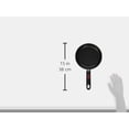 thumbnail image 2 of Mirro MIR-E7960294M 8 in. Fry Pan, 2 of 8