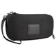 thumbnail image 5 of 6 ranuras Saxoph Moutiece Case Abras Ant con Fll Bag Accesorios Saxofón portátil, 5 of 5