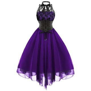 princess polly baby blue dress SNKSDGM My Items Women's Dress Evening Dresses Elegant for Wedding Festive  Dresses Sleeveless Bridesmaid Dress Made in Canada main image 0
