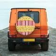 thumbnail image 6 of Yiaed Popcorn 标题-17 inch, 6 of 6