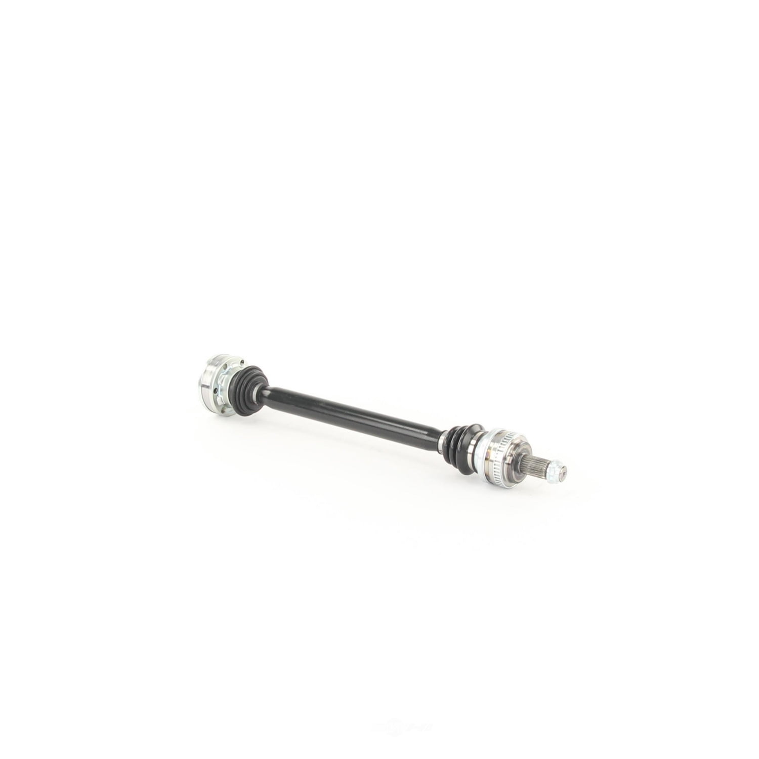 TrakMotive BM-8211 CV Axle Shaft