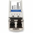 thumbnail image 3 of Chelsio SFP+ Module, 3 of 3