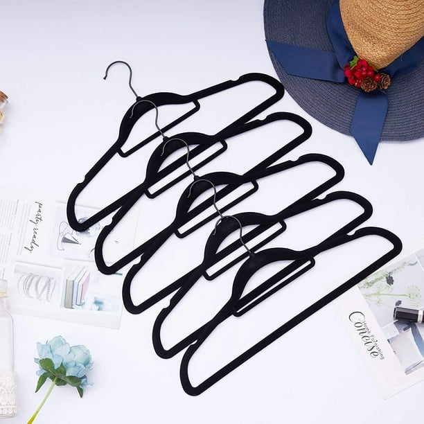 Ladies hangers sale