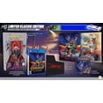 thumbnail image 2 of Castlevania Collection Anniversaire - Édition Classique - Édition Limitée 405 [PlayStation 4], 2 of 7