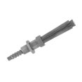 thumbnail image 2 of Adaptador de tornillo de expansión Desmontaje rápido extraíble para fijar el tornillo de taladro de agua base para la fijación de la placa de yeso La C, 2 of 8