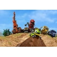 thumbnail image 6 of Dinotrux: Reptool Rescue (DVD), 6 of 6