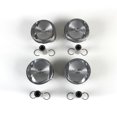 thumbnail image 3 of Piston&Ring Kit 21MM for VW for Passat CC 1.8T 06H107065T, 3 of 5