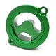 thumbnail image 1 of For KLR650 KLR 650 1987-2022 Motorcycle Oil Filter Cover Cap CNC Aluminum Motorcycle Accessories Gr, 1 of 5
