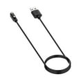 thumbnail image 2 of DEELLEEO 5x3.3ft Smart Watch Charger for Noise  Fast and Meter Black, 2 of 8