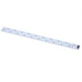 thumbnail image 1 of LAFGUR 7.87\"(20cm)/13.78\"(35cm) LED Light Strip Mini 6400K USB Powered LED Light Accessory For Studio Box Photography Light Tent, 1 of 8
