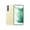Cream, variant on Pre-Owned Samsung Galaxy S22+ 256GB S906U Unlocked (Good)