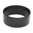 thumbnail image 4 of Anillo de desgaste Kusrkot 155mm de Diámetro interior Para 4-Tec 130 155 185, 4 of 8