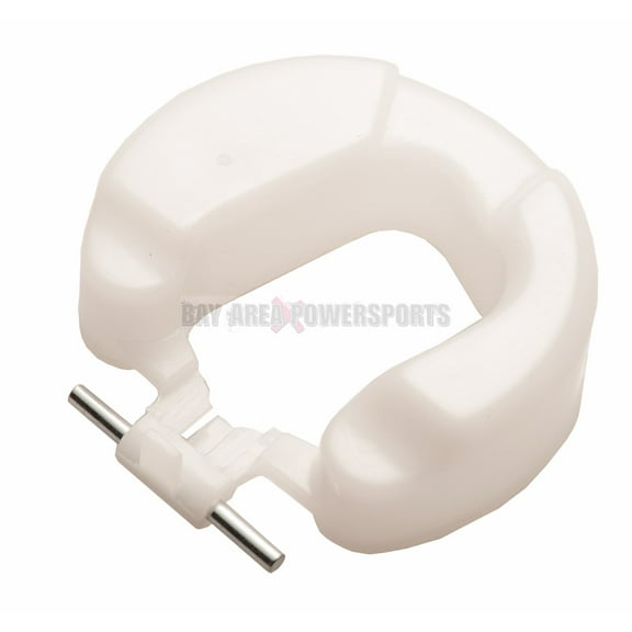 Honda Carburetor Float with Pin ATC TRX XR CRF 70 90 110 125 16013-883-005