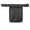 D, variant on Nurse Waist Bag with Adjustable Belt, Professional Tool Organizer for Medical Supplies, Server Apron Money Pouch for Waiters，A