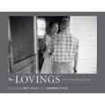 thumbnail image 2 of The Lovings: An Intimate Portrait, 2 of 2