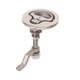 thumbnail image 5 of Boat Cam Latch 316 Stainless Steel Polished Adjustable Hatch Latch With Back Plate For Marine Ship-Good, 5 of 5