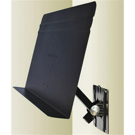 Manhasset Model #56 Wall Music Stand