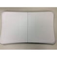 thumbnail image 2 of Restored Wii Fit Balance Board W/ Nickelodeon Wii Fit Game For Nintendo Wii (Refurbished), 2 of 4