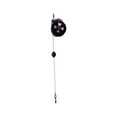 thumbnail image 2 of Gleason Reel TB 05 Tool Balancer with Cable, 6ft, 3.0 - 5.0 lbs, 2 of 2
